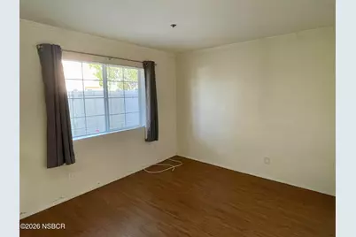 2475 Village Green, Santa Maria, CA 93455 - Photo 7