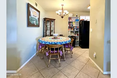 2475 Village Green, Santa Maria, CA 93455 - Photo 3