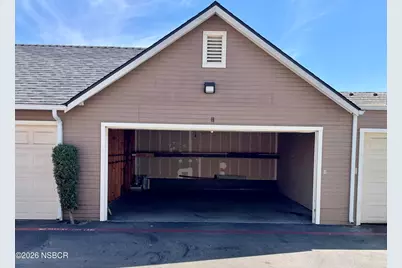 2475 Village Green, Santa Maria, CA 93455 - Photo 17