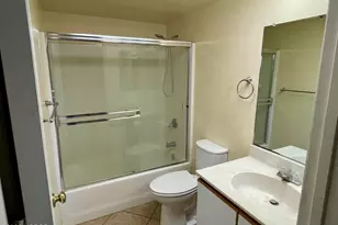 2475 Village Green, Santa Maria, CA 93455 - Photo 9