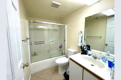 2475 Village Green, Santa Maria, CA 93455 - Photo 7