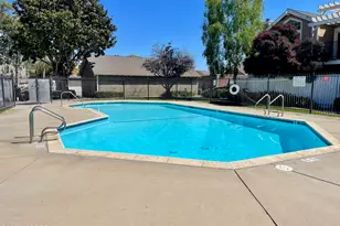 2475 Village Green, Santa Maria, CA 93455 - Photo 15