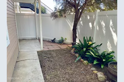 2475 Village Green, Santa Maria, CA 93455 - Photo 13