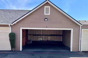 2475 Village Green, Santa Maria, CA 93455 - Photo 17