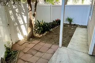 2475 Village Green, Santa Maria, CA 93455 - Photo 13