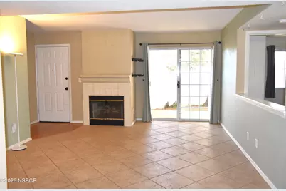 2475 Village Green, Santa Maria, CA 93455 - Photo 5