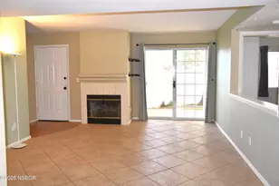 2475 Village Green, Santa Maria, CA 93455 - Photo 5