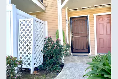 2475 Village Green, Santa Maria, CA 93455 - Photo 1