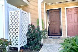 2475 Village Green, Santa Maria, CA 93455 - Photo 1