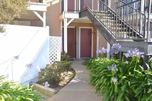 2475 Village Green, Santa Maria, CA 93455 - Photo 1