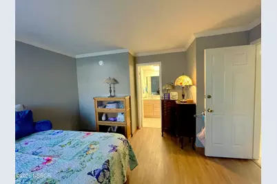 2475 Village Green, Santa Maria, CA 93455 - Photo 9