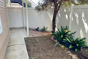 2475 Village Green, Santa Maria, CA 93455 - Photo 15
