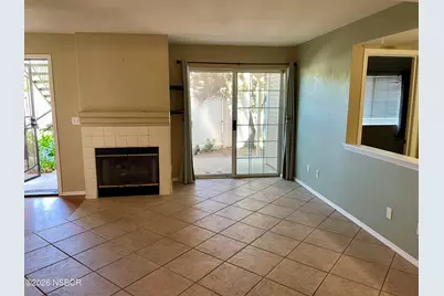2475 Village Green, Santa Maria, CA 93455 - Photo 3