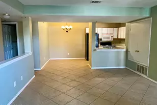 2475 Village Green, Santa Maria, CA 93455 - Photo 3