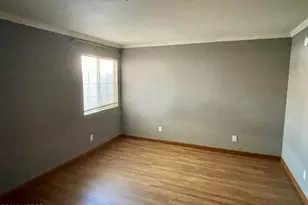 2475 Village Green, Santa Maria, CA 93455 - Photo 11