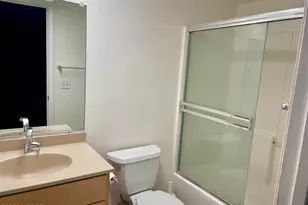 2475 Village Green, Santa Maria, CA 93455 - Photo 11