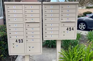 2475 Village Green, Santa Maria, CA 93455 - Photo 19