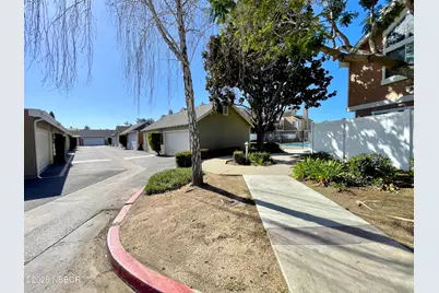 2475 Village Green, Santa Maria, CA 93455 - Photo 15