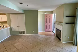 2475 Village Green, Santa Maria, CA 93455 - Photo 5