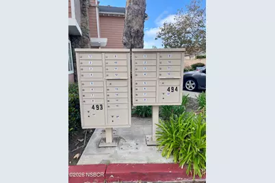 2475 Village Green, Santa Maria, CA 93455 - Photo 17