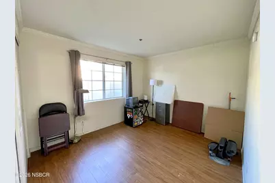2475 Village Green, Santa Maria, CA 93455 - Photo 5