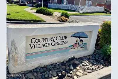 2475 Village Green, Santa Maria, CA 93455 - Photo 19