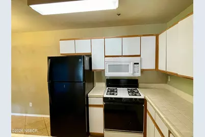 2475 Village Green, Santa Maria, CA 93455 - Photo 5