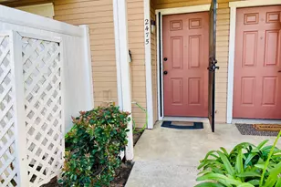 2475 Village Green, Santa Maria, CA 93455 - Photo 1
