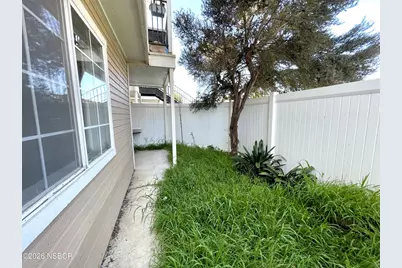 2475 Village Green, Santa Maria, CA 93455 - Photo 13