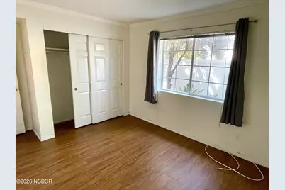 2475 Village Green, Santa Maria, CA 93455 - Photo 9