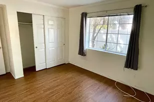 2475 Village Green, Santa Maria, CA 93455 - Photo 9