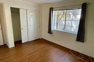 2475 Village Green, Santa Maria, CA 93455 - Photo 7