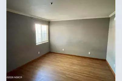 2475 Village Green, Santa Maria, CA 93455 - Photo 9
