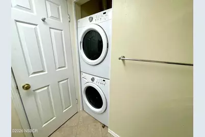 2475 Village Green, Santa Maria, CA 93455 - Photo 11