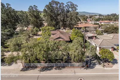 4715 S Blosser Road, Santa Maria, CA 93455 - Photo 35