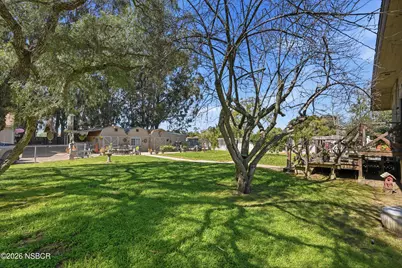 4715 S Blosser Road, Santa Maria, CA 93455 - Photo 25