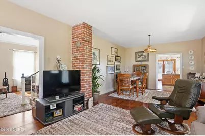 4715 S Blosser Road, Santa Maria, CA 93455 - Photo 5