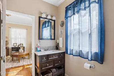 4715 S Blosser Road, Santa Maria, CA 93455 - Photo 15