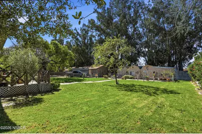 4715 S Blosser Road, Santa Maria, CA 93455 - Photo 27