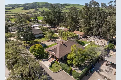 4715 S Blosser Road, Santa Maria, CA 93455 - Photo 39