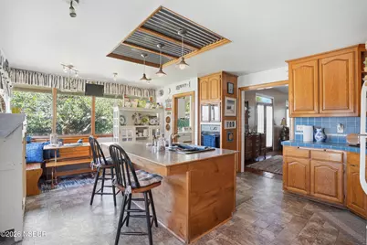 4715 S Blosser Road, Santa Maria, CA 93455 - Photo 9