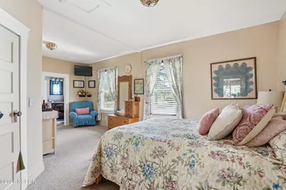 4715 S Blosser Road, Santa Maria, CA 93455 - Photo 13