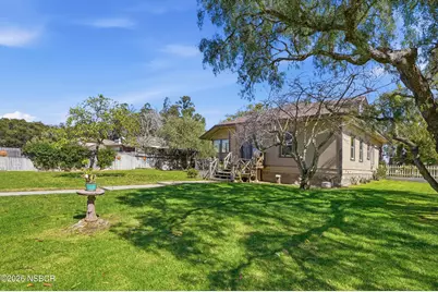 4715 S Blosser Road, Santa Maria, CA 93455 - Photo 23