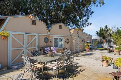 4715 S Blosser Road, Santa Maria, CA 93455 - Photo 33