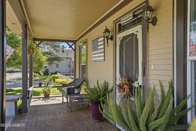 4715 S Blosser Road, Santa Maria, CA 93455 - Photo 3