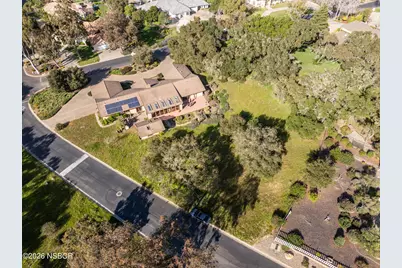 244 Deer Run Lane, Santa Maria, CA 93455 - Photo 51
