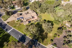 244 Deer Run Ln, Santa Maria, CA 93455 - Photo 51