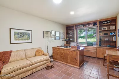 244 Deer Run Lane, Santa Maria, CA 93455 - Photo 23