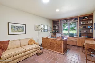 244 Deer Run Ln, Santa Maria, CA 93455 - Photo 23