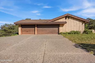 244 Deer Run Ln, Santa Maria, CA 93455 - Photo 33